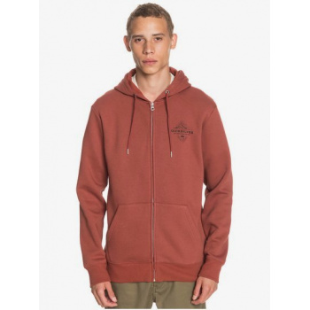 quiksilver spring roll hoodie