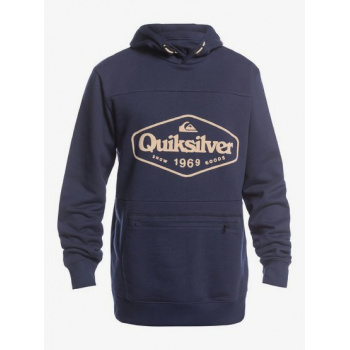 quiksilver spring roll hoodie