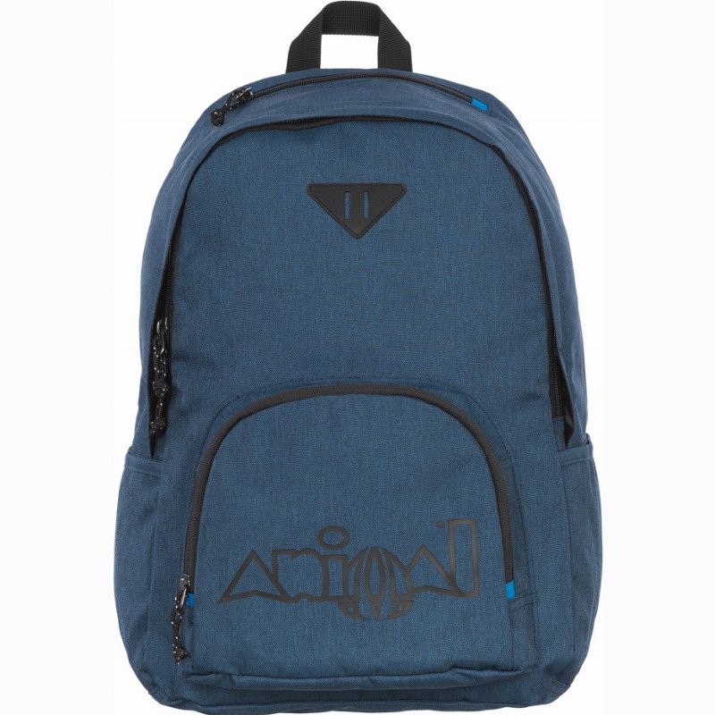 Animal clash backpack sale