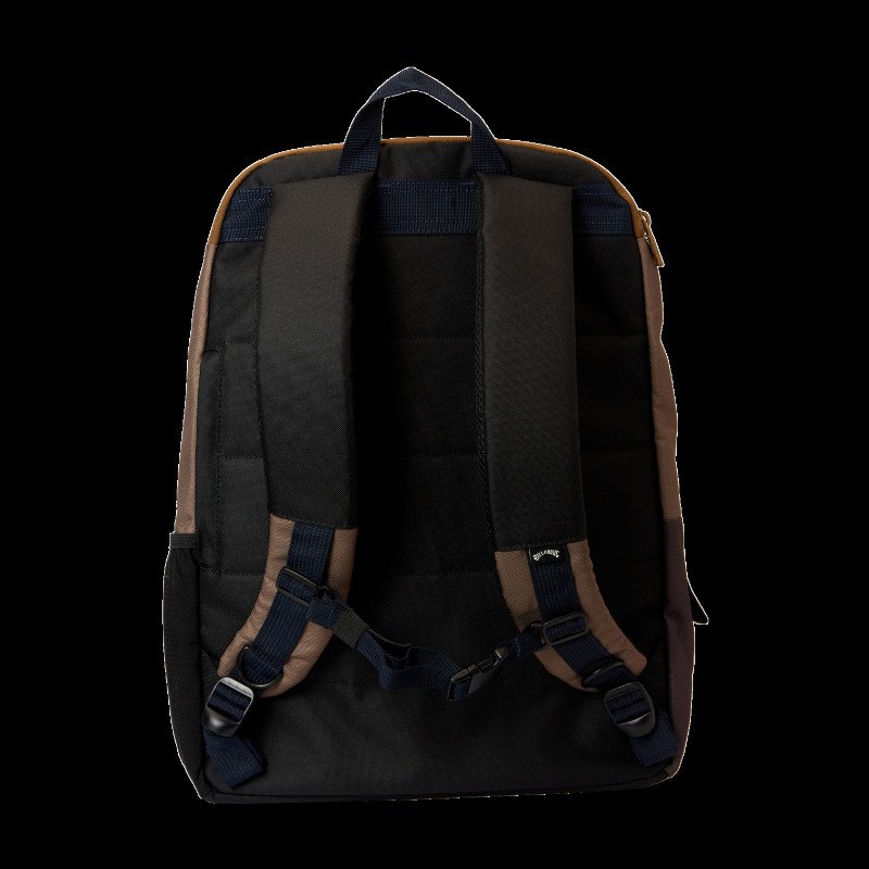 Command Stash Backpack in Otter