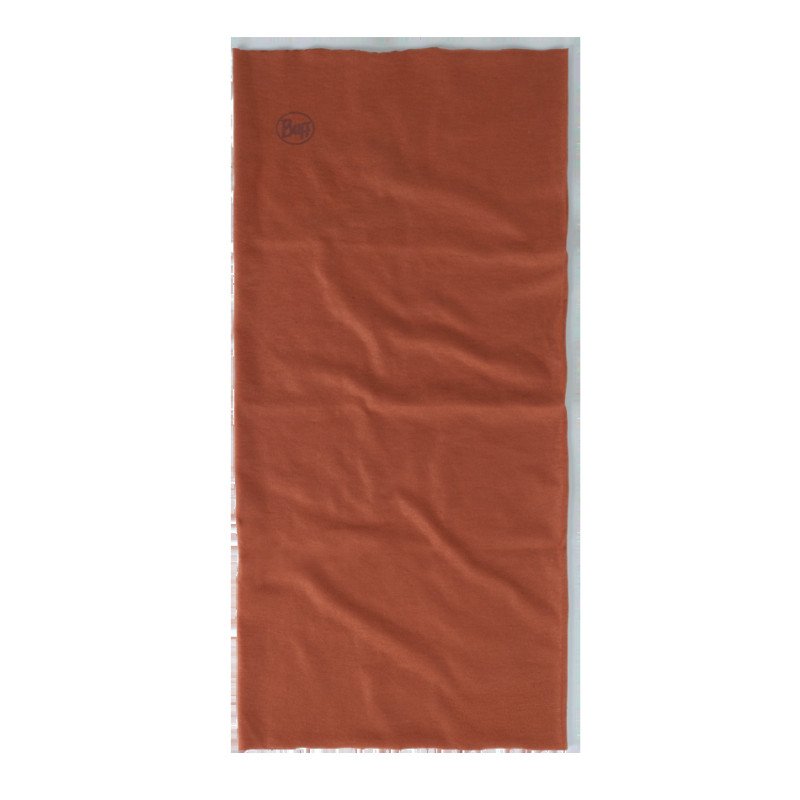 Original Ecostretch Buff in Cinnamon