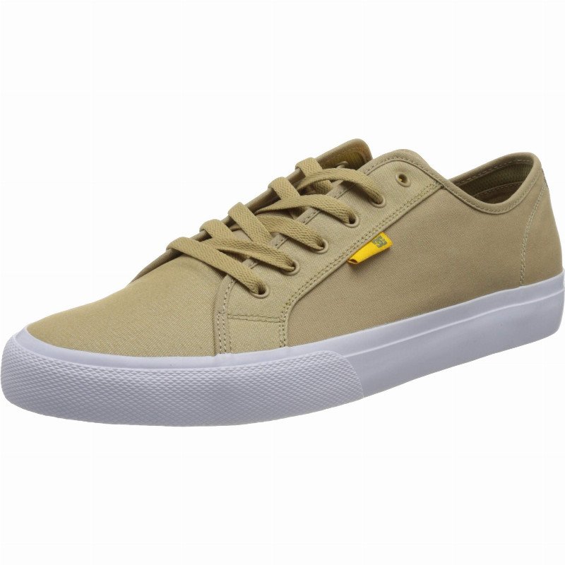 Men's Manual-FÃÂ¼r Herren Sneaker