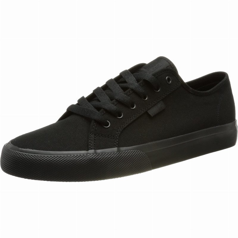 Men's Manual-FÃÂ¼r Herren Sneaker