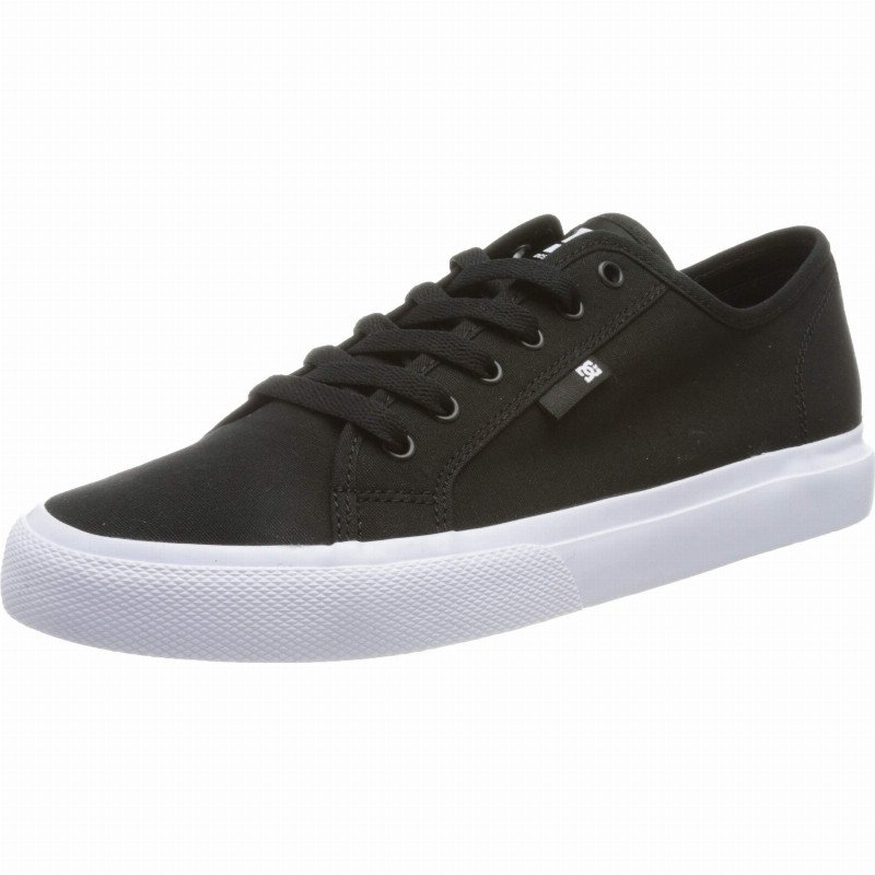 Men's Manual-FÃÂ¼r Herren Sneaker