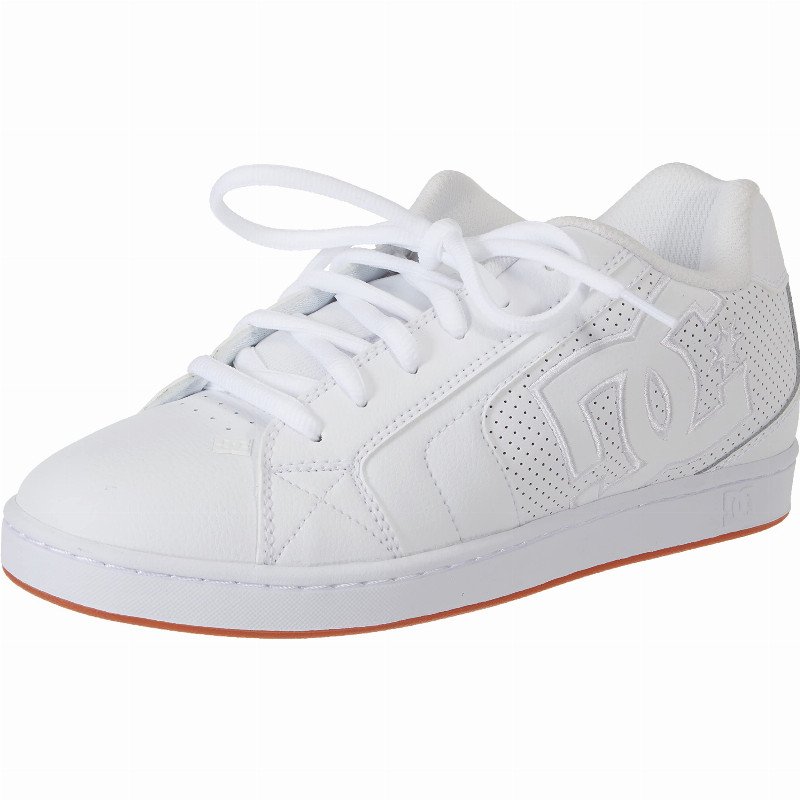 Men's Net-FÃÂ¼r Herren Sneaker