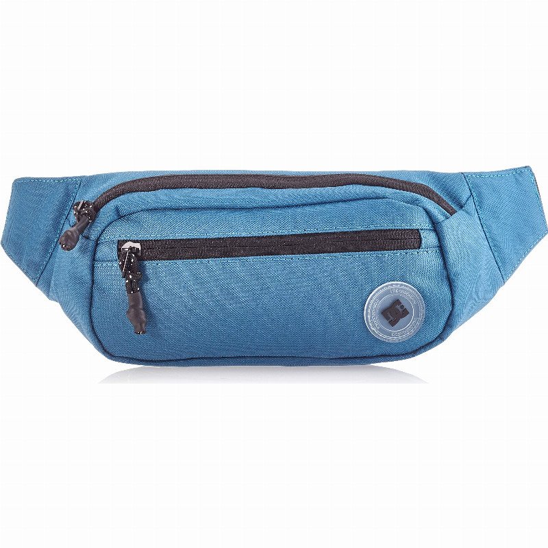 Men's Tussler Waist Pack, One Size