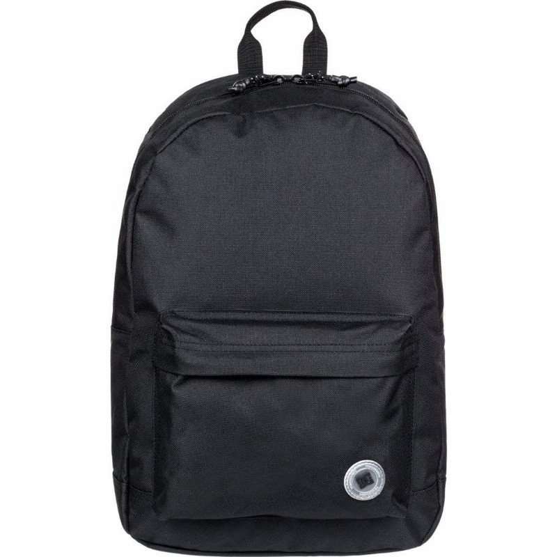 Nickel 20L Men's Medium Backpack