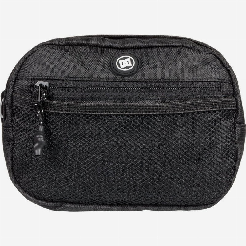 Slingblade 2.5L - Bum Bag - Black