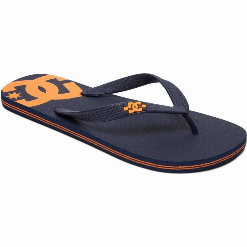 Spray - Flip-Flops - Blue