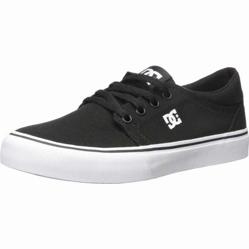 Trase Tx, Men's Low-Top Sneakers