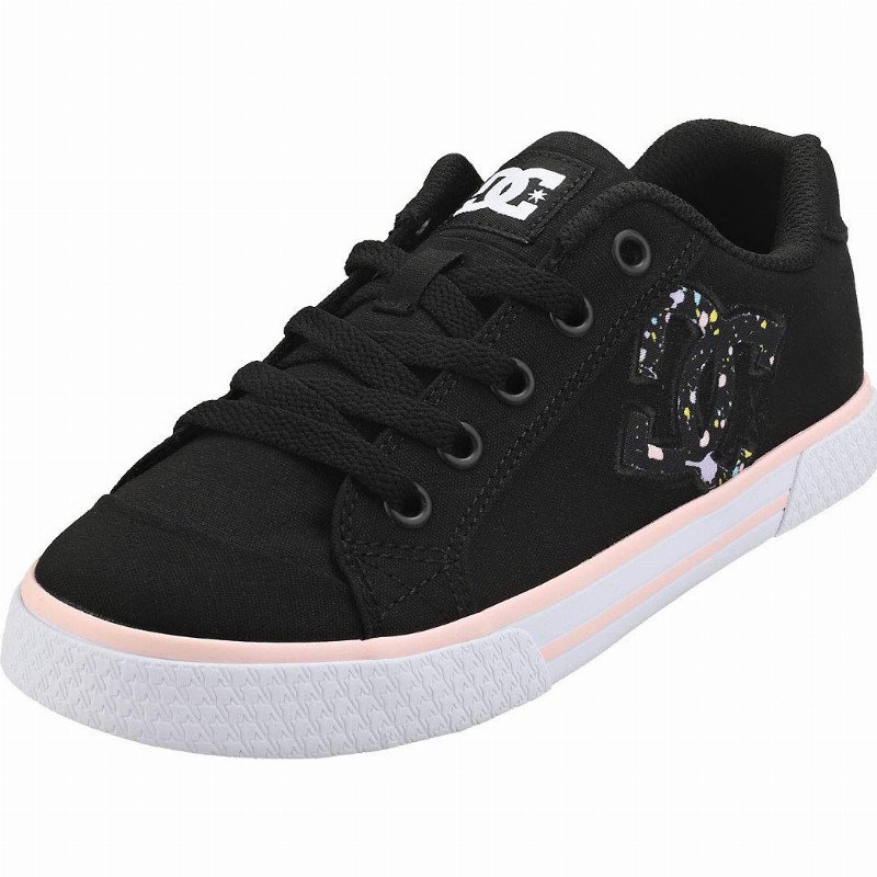 Women's Chelsea Sneaker