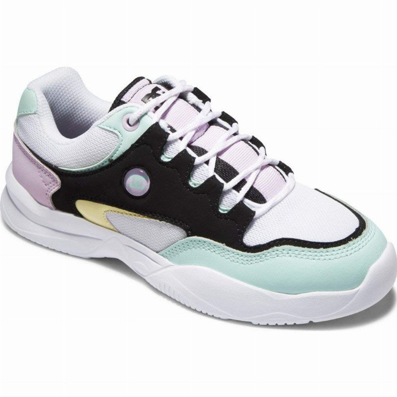 Women's Decel Sneaker