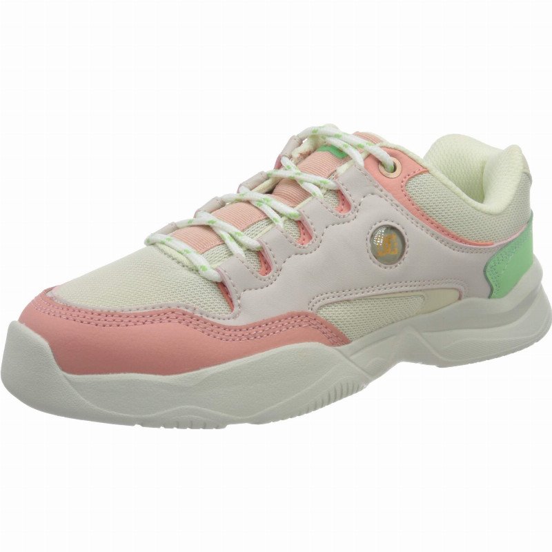 Women's Decel Sneaker