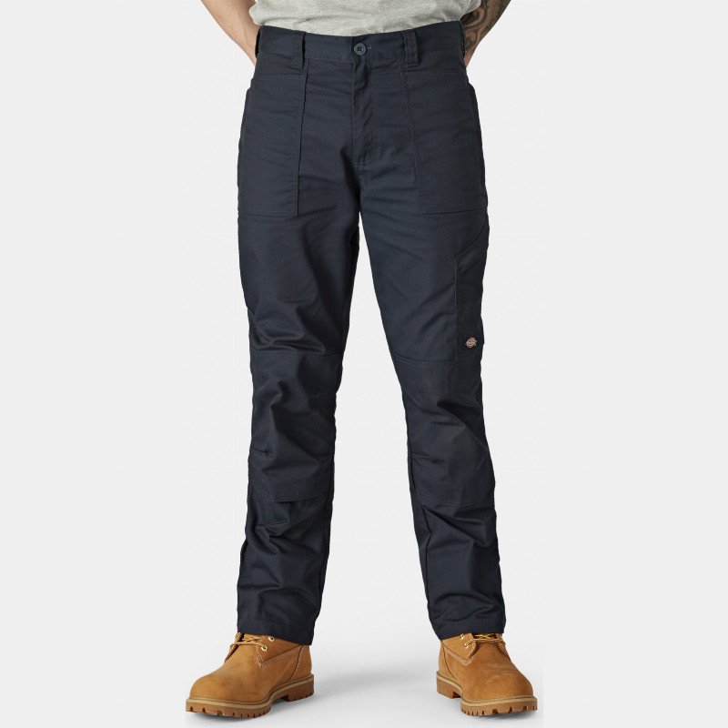 dickies action flex trousers