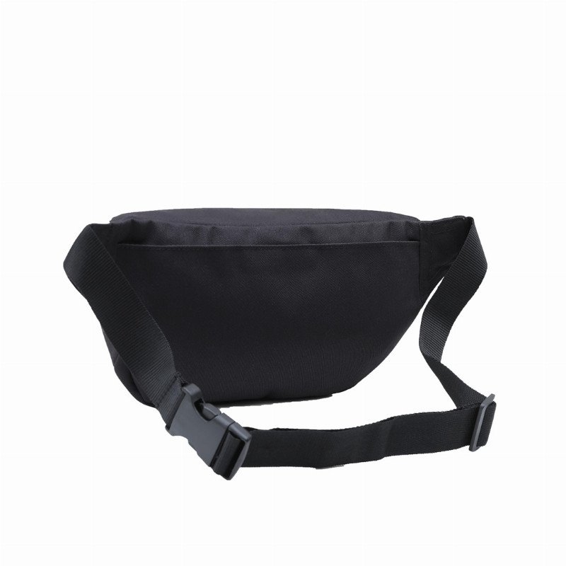 Blanchard Bumbag in Black