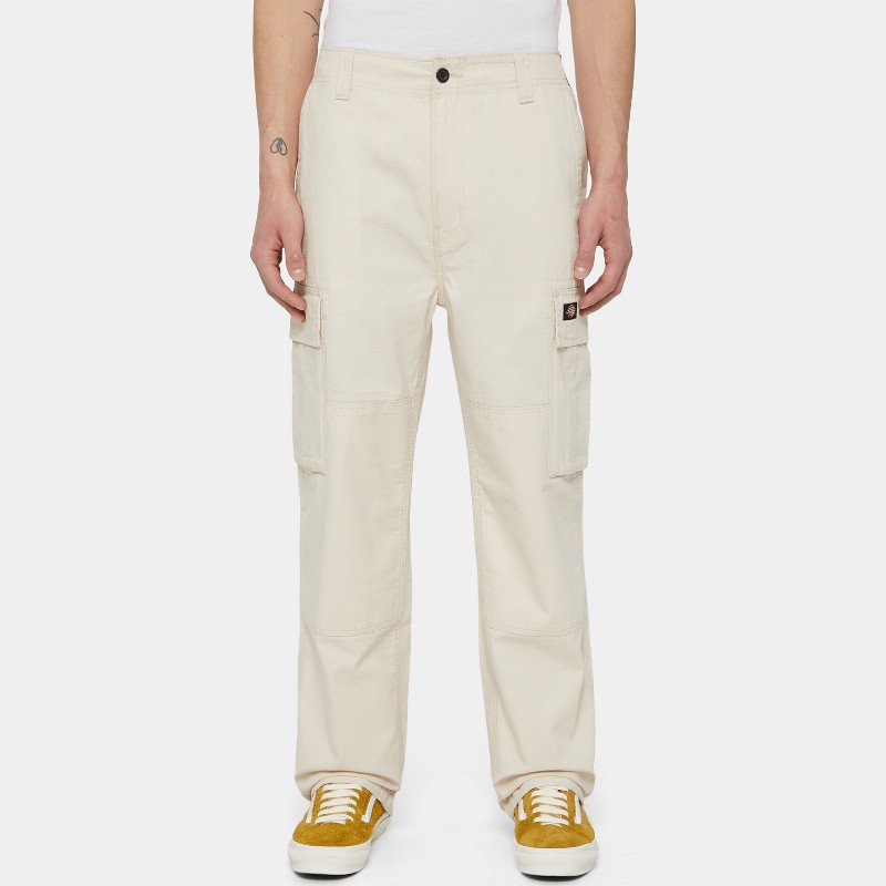 Eagle Bend Cargo Trousers