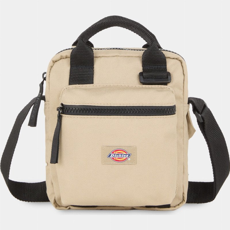 Dickies Moreauville Unisex Khaki 