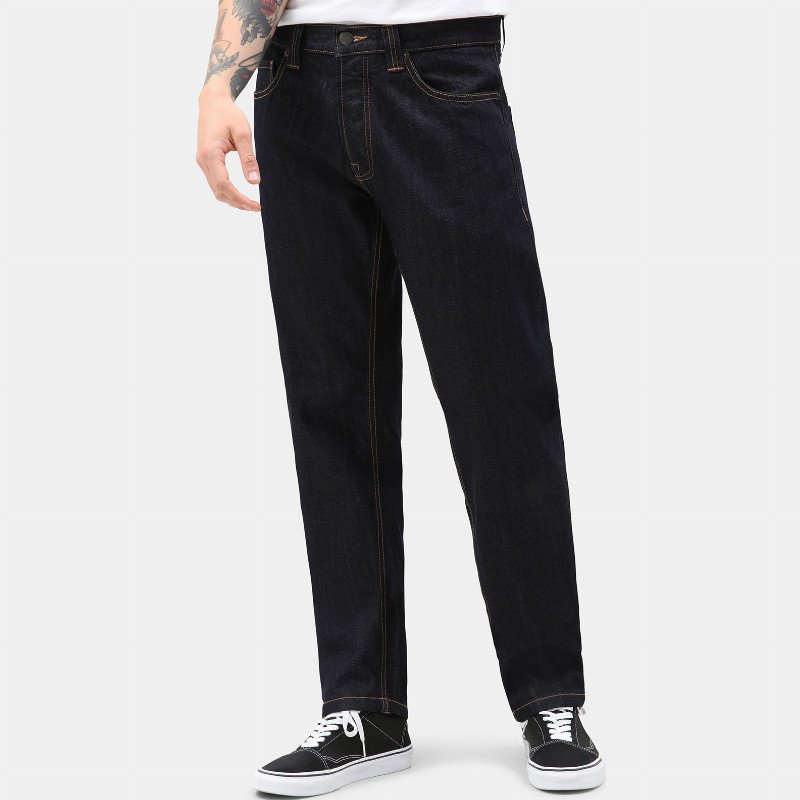 dickies north carolina jeans