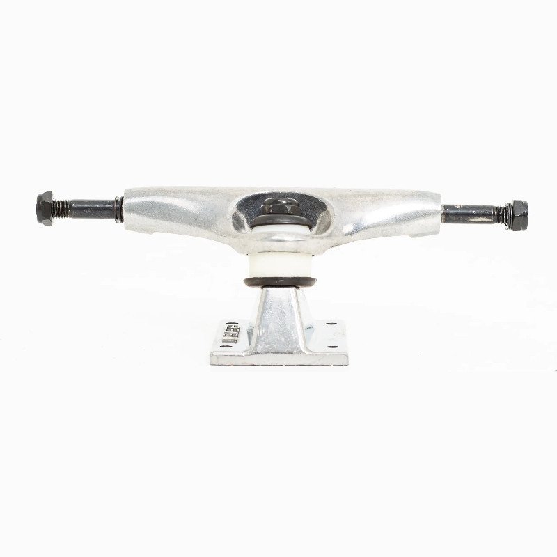 Raw 5.0 Skateboard Trucks in Assorted