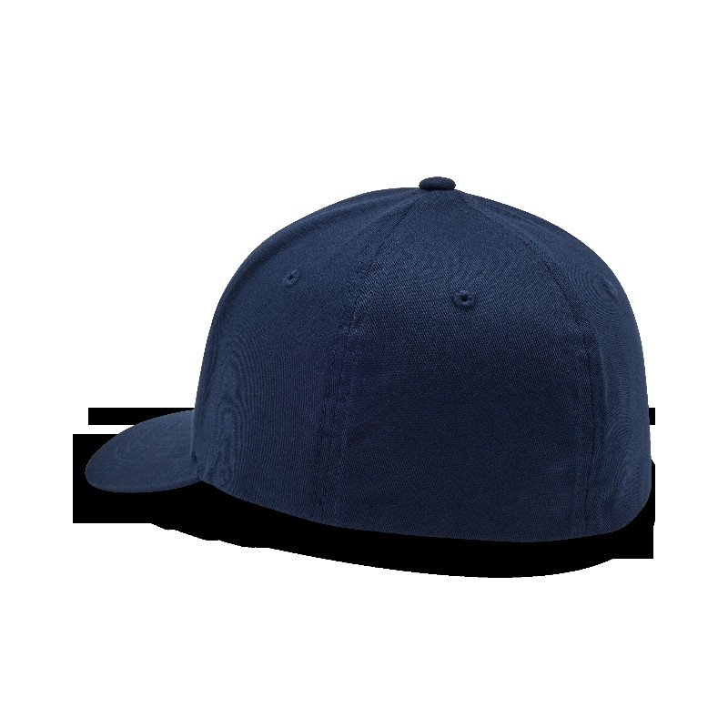 Emotion FlexFit Hat in Midnight