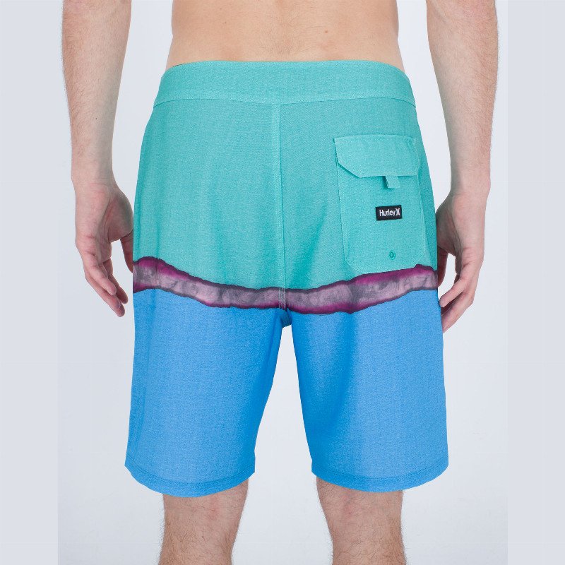 Weekender Boardshorts in Fiji