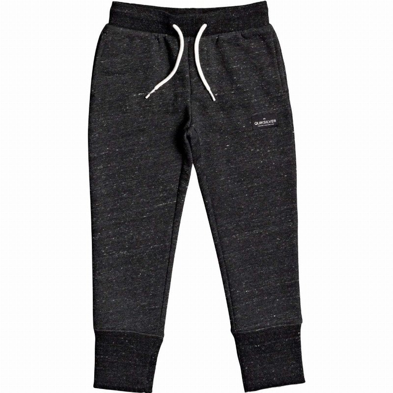 Easy Day - Joggers for Boys 2-7