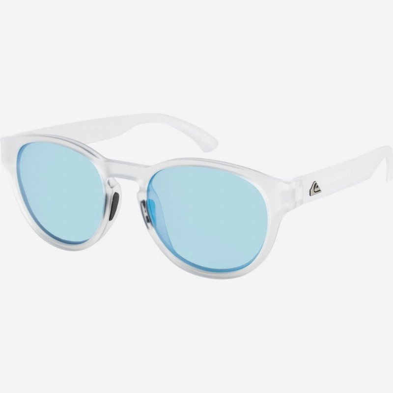 Eliminator - Sunglasses for Men
