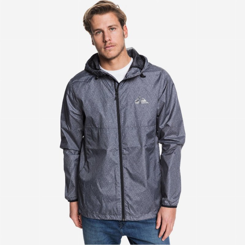 Everyday - Windbreaker Jacket for Men