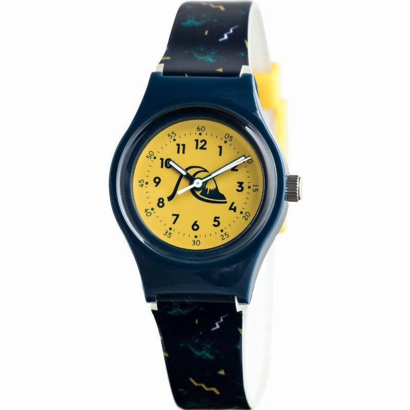 Kapiti Analogue Watch for Boys