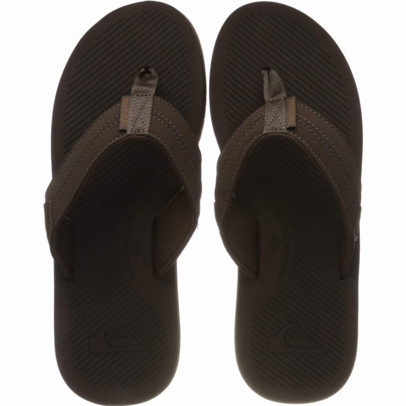 Men's Coastal Oasis Iii Beach & Pool Shoes