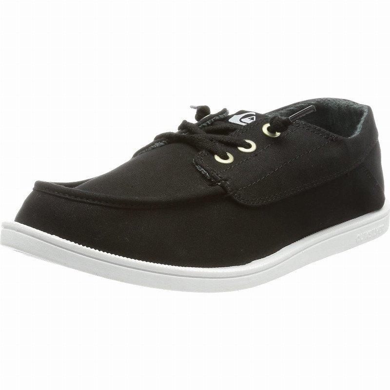 Men's Harbor Dredged Sneaker