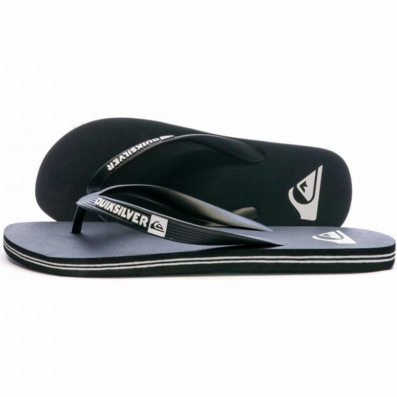 Men's Molokai Beach & Pool Shoes