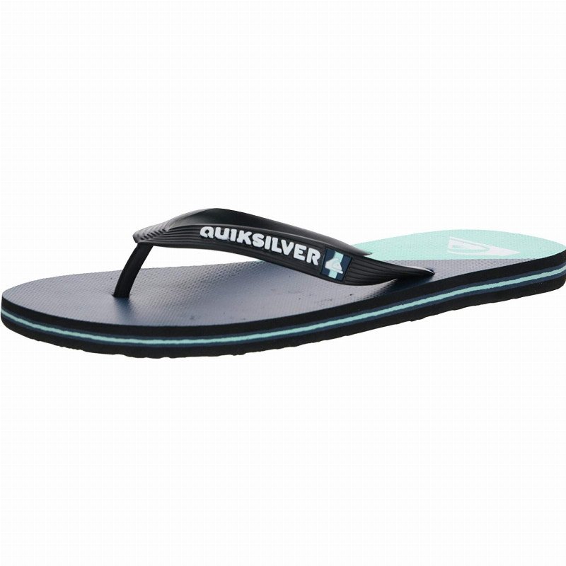 Men's Molokai New Wave Beach & Pool Shoes