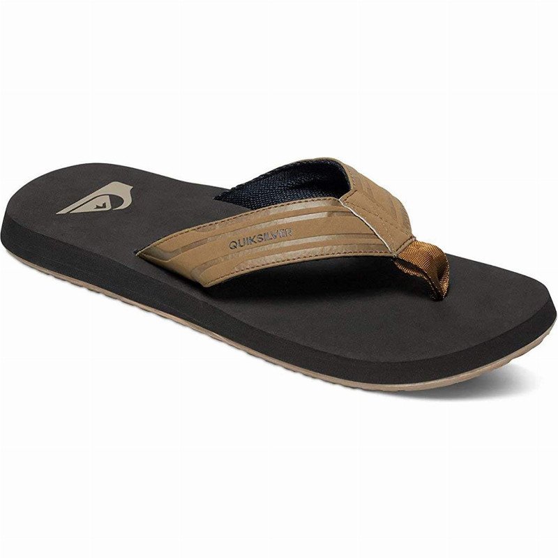 Men's Monkey Wrench Beach & Pool Shoes