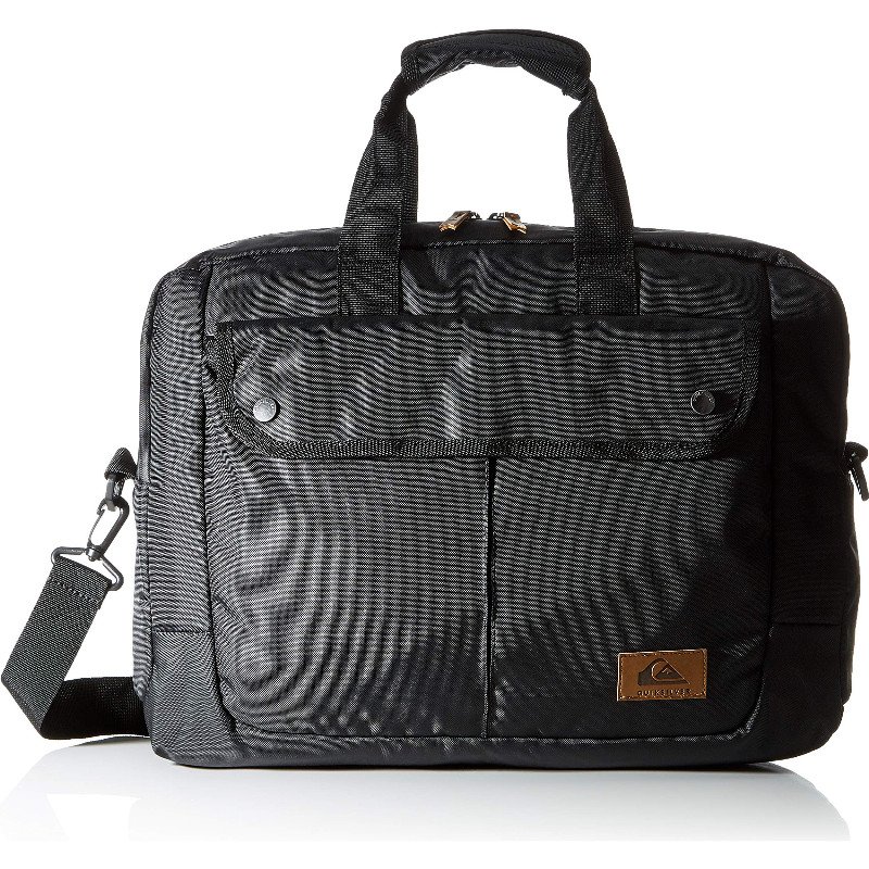 Men's New Carrier Messenger/Shoulder, Volume: 17L