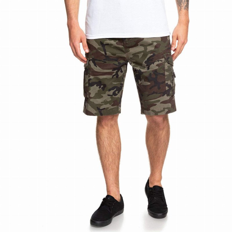 Men's Short