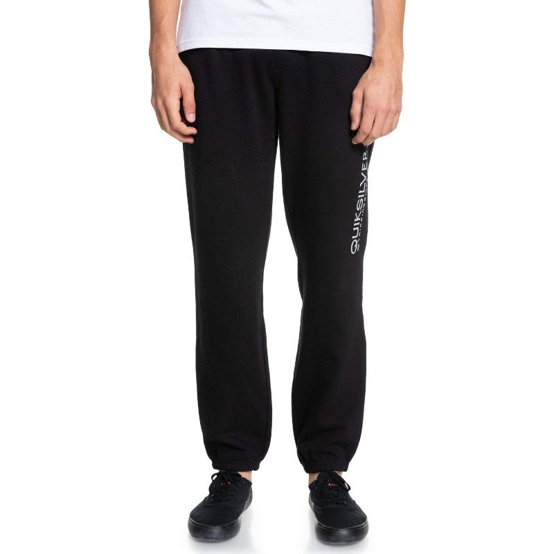 Men's Track Pants