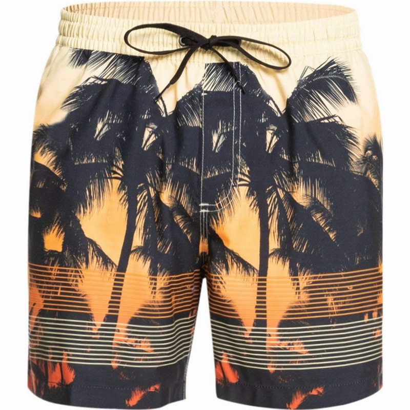 Sunset - Swim Shorts for Men