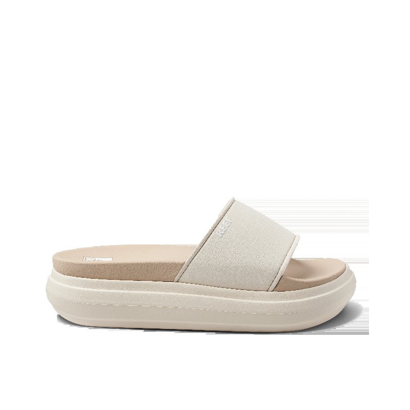 Cushion Bondi Bay Sliders in Vintage & Oasis