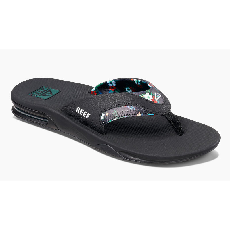 reef sandal 2020