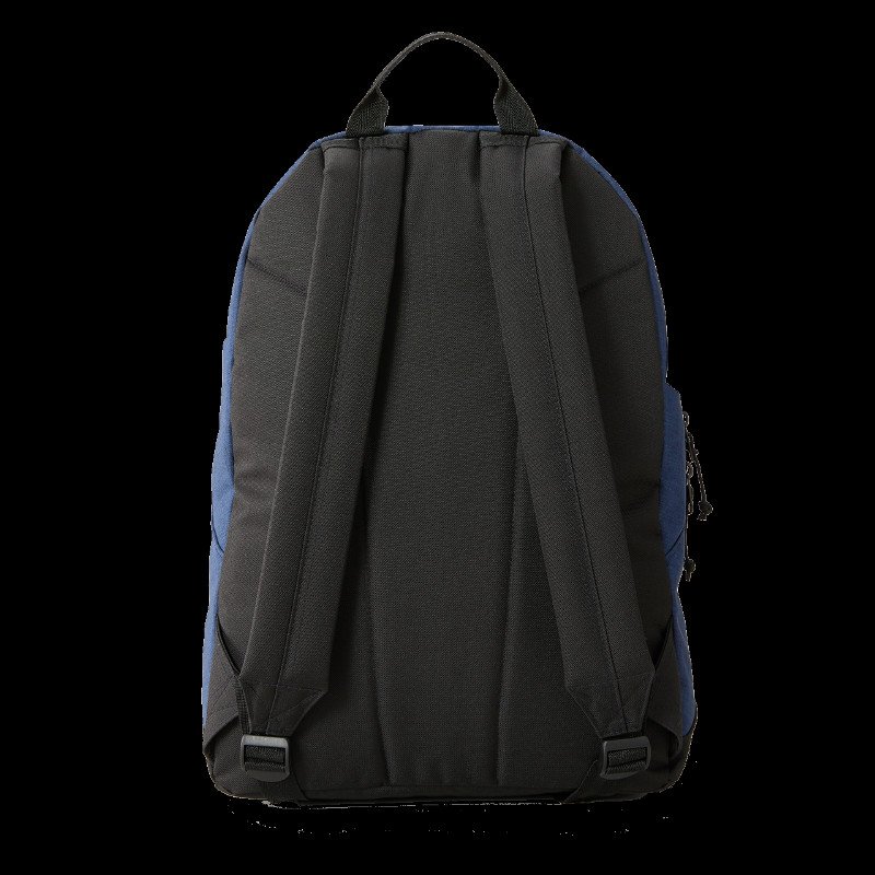 Double Dome Pro 24L Backpack in Navy