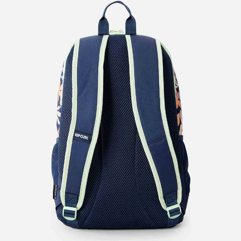 Ozone 2.0 30L Backpack in Multi