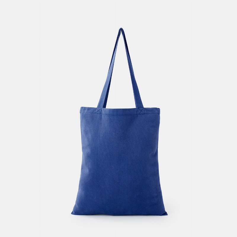 Shopper 3L Tote Bag in Wild Berry