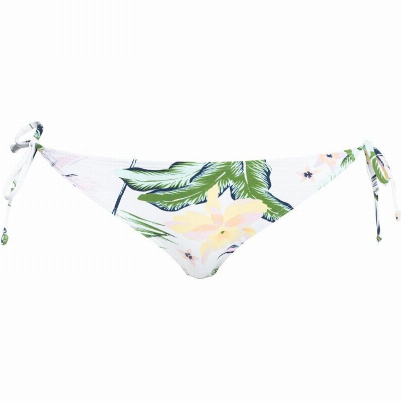 Bloom - Tie-Side Bikini Bottoms for Women