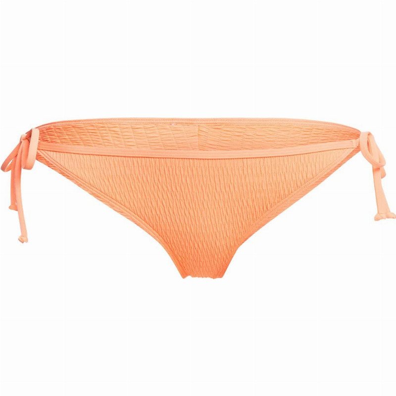 Darling Wave - Mini Bikini Bottoms for Women