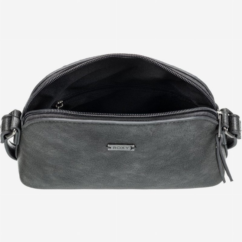 Day Dreamer 2L - Small Shoulder Bag - Black - Roxy