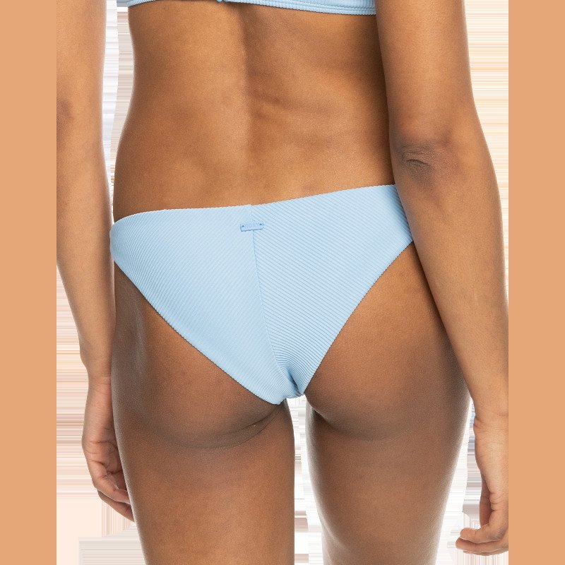 Love The Goofy Bikini Bottoms in Bel Air Blue