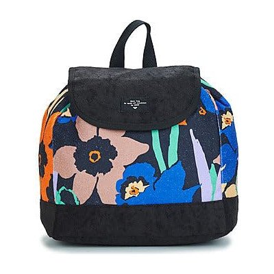 Mango Passion - Beach Backpack