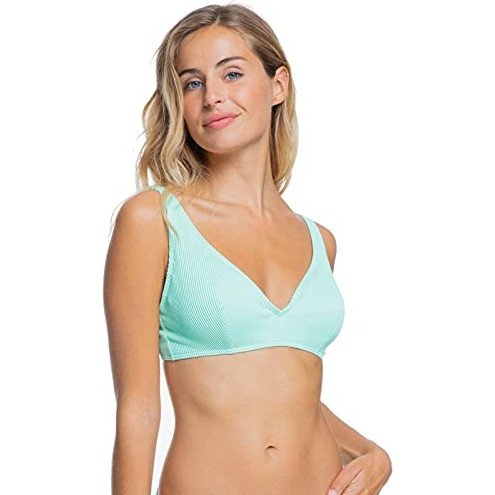 Mind of Freedom - D-Cup Bikini Top for Women