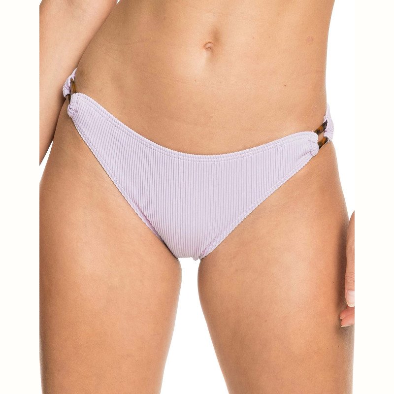 Mind of Freedom - Regular Bikini Bottoms for Women